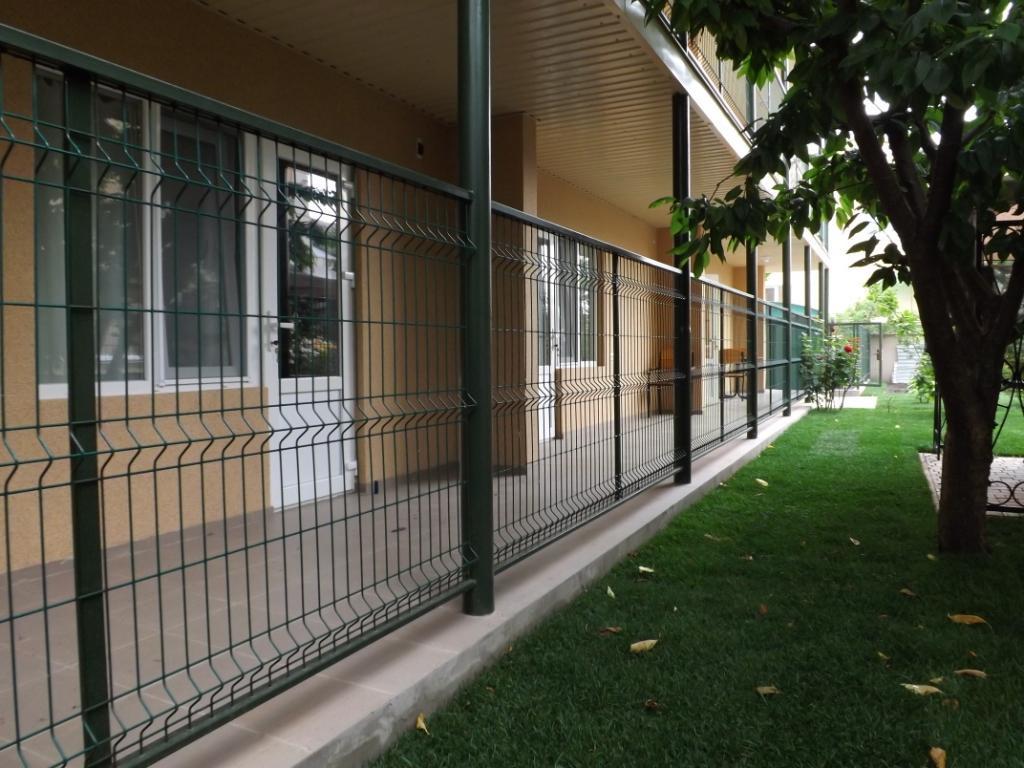 Mini-Hotel Luch โอเดสซา ภายนอก รูปภาพ